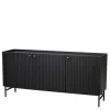 Hochwertiges Sideboard Shian