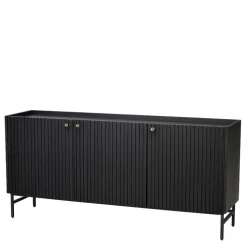 Hochwertiges Sideboard Shian