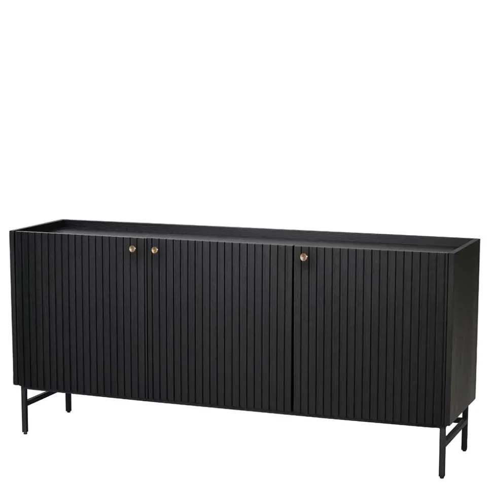 Hochwertiges Sideboard Shian