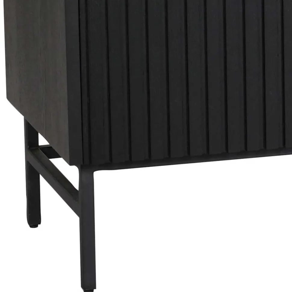 Hochwertiges Sideboard Shian