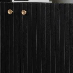 Hochwertiges Sideboard Shian