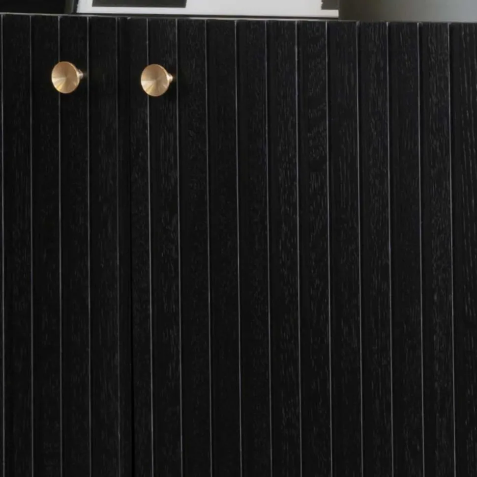 Hochwertiges Sideboard Shian