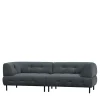 Hochwertiges Sofa Issiaco