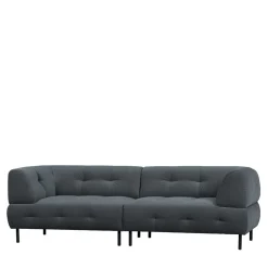 Hochwertiges Sofa Issiaco