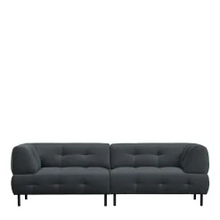 Hochwertiges Sofa Issiaco