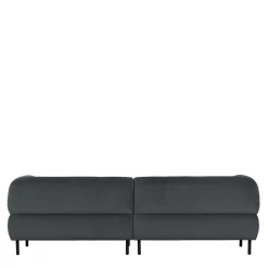 Hochwertiges Sofa Issiaco