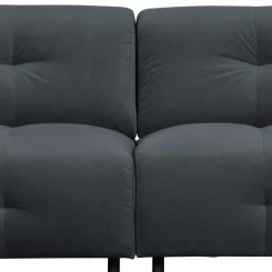 Hochwertiges Sofa Issiaco