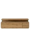 Hochwertiges TV Lowboard Klever