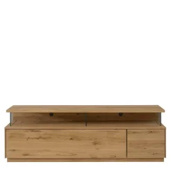Hochwertiges TV Lowboard Klever