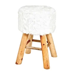 Hocker Adatto