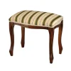 Hocker Adessa