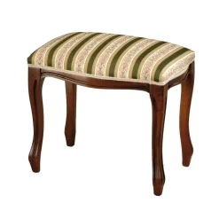 Hocker Adessa