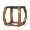 Hocker Baptus