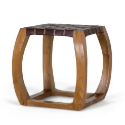 Hocker Baptus
