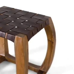 Hocker Baptus