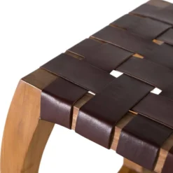 Hocker Baptus