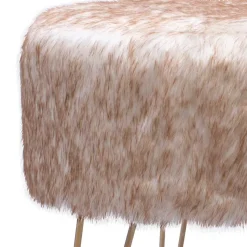 Hocker Bassy