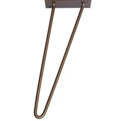 Hocker Bassy