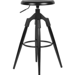 Hocker Calivias