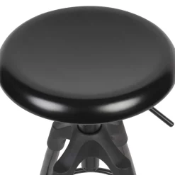 Hocker Calivias