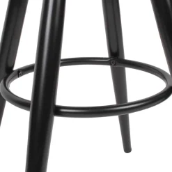 Hocker Calivias