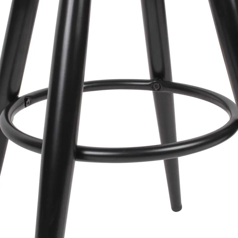 Hocker Calivias
