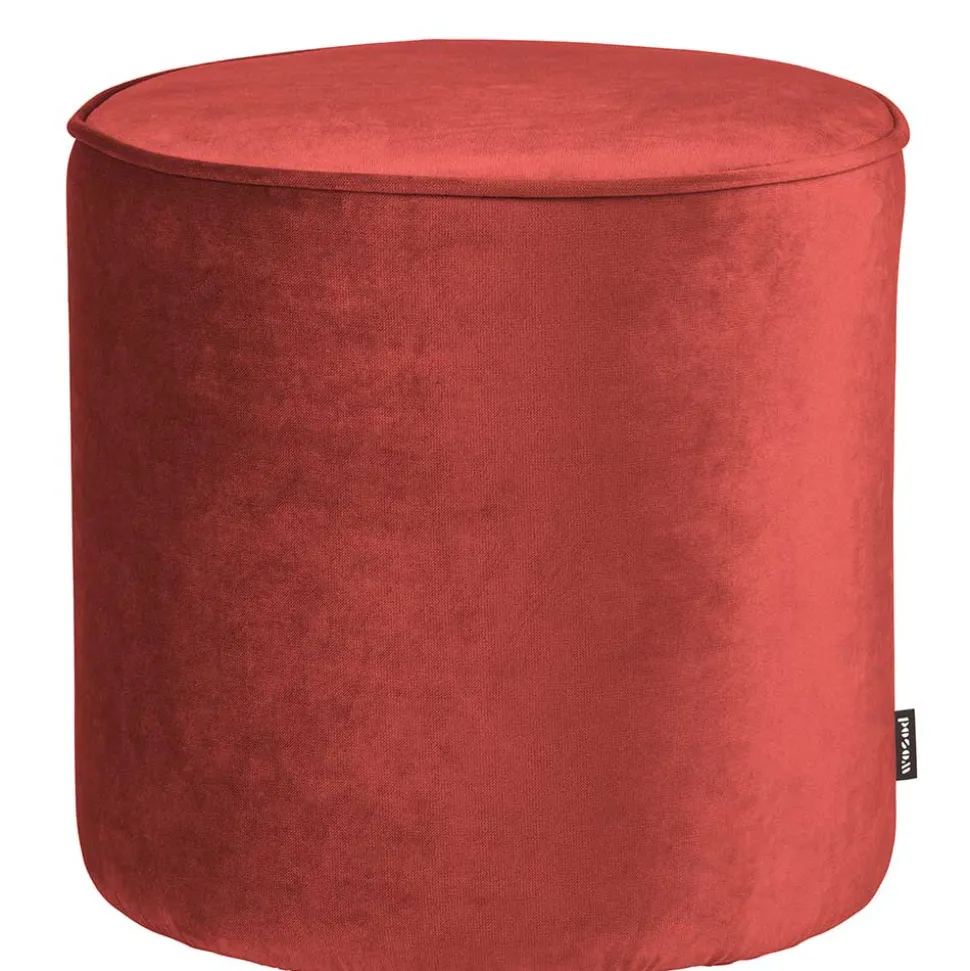 Hocker Capreran