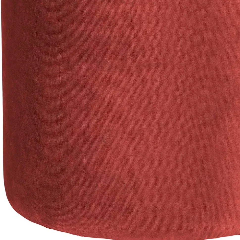 Hocker Capreran