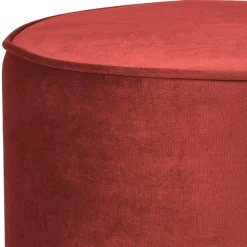 Hocker Capreran