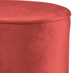 Hocker Capreran