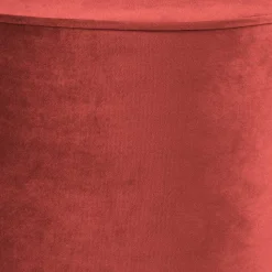 Hocker Capreran