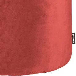 Hocker Capreran