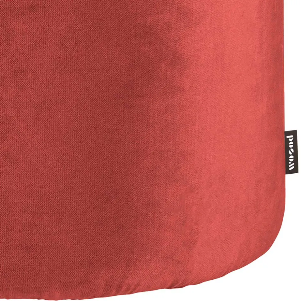 Hocker Capreran