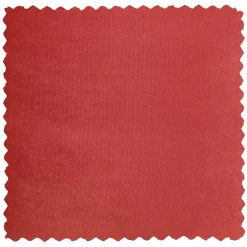 Hocker Capreran