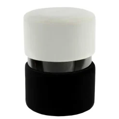 Hocker Culesco