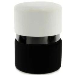 Hocker Culesco