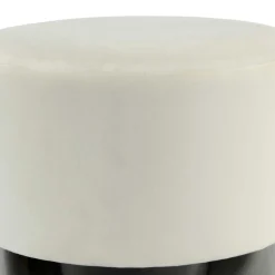 Hocker Culesco