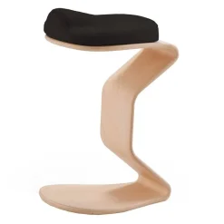 Hocker Desk