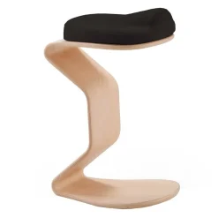 Hocker Desk