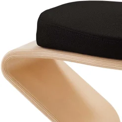 Hocker Desk