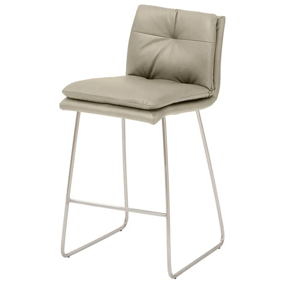 Hocker für Küchentheke Anne