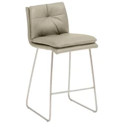 Hocker für Küchentheke Anne