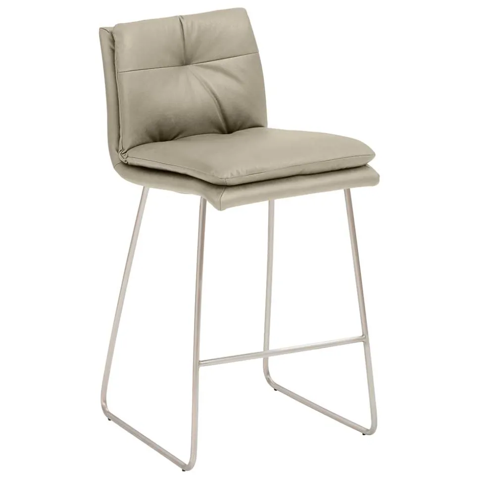 Hocker für Küchentheke Anne
