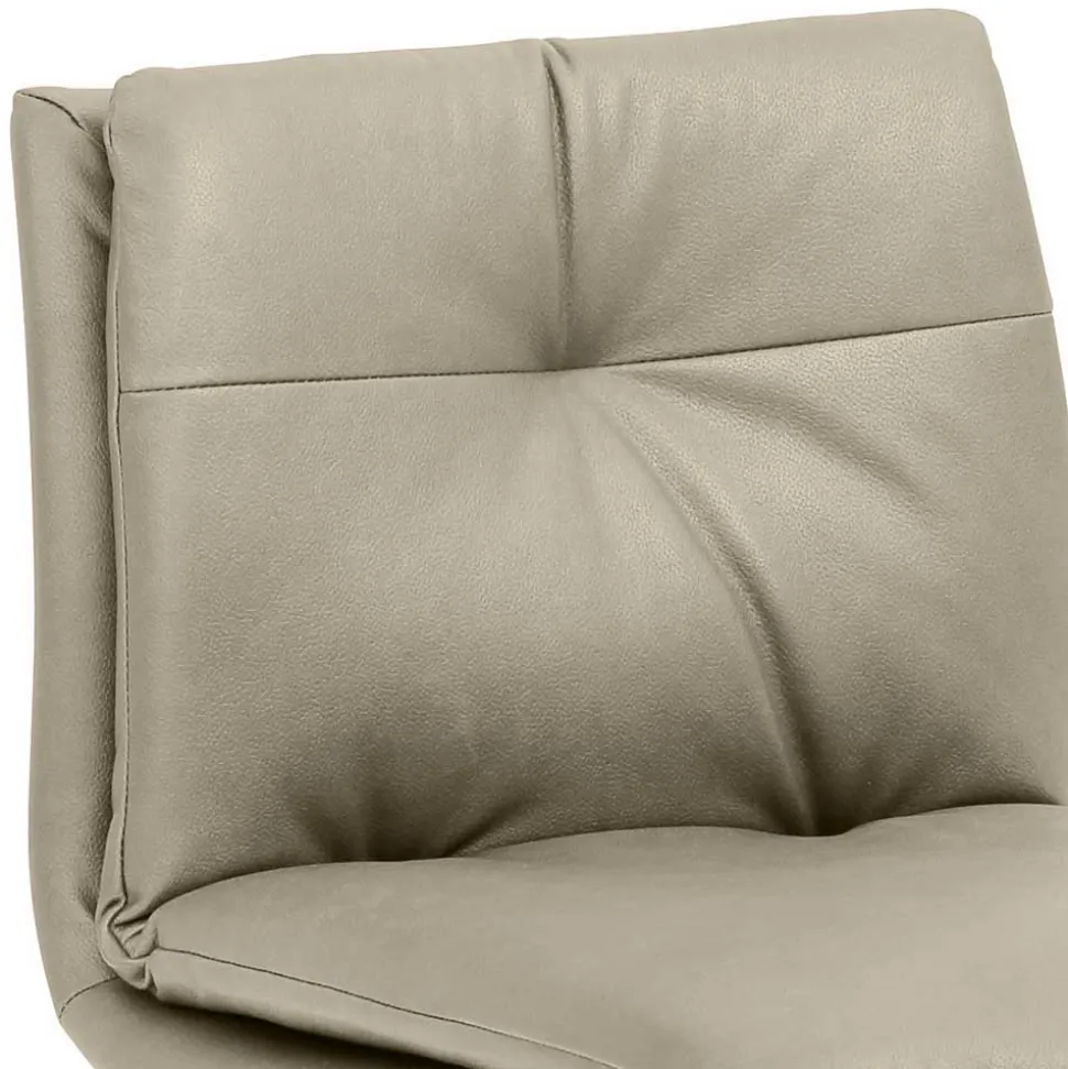 Hocker für Küchentheke Anne