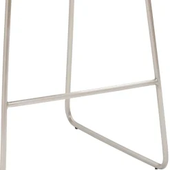 Hocker für Küchentheke Anne