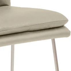 Hocker für Küchentheke Anne
