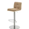 Hocker für Küchentheke Monika