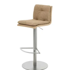 Hocker für Küchentheke Monika