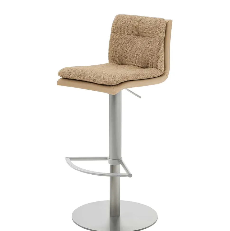 Hocker für Küchentheke Monika