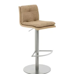 Hocker für Küchentheke Monika